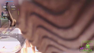 lovingfeetheels webcam model stream image