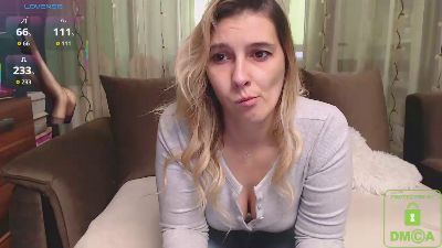 lovingfeetheels webcam model stream image