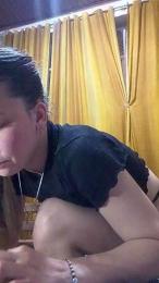 melu021 webcam cam4 model stream image