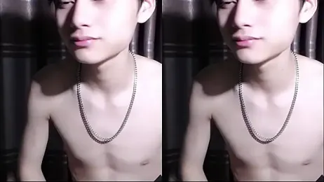 XX-XIUXIU webcam model stream image
