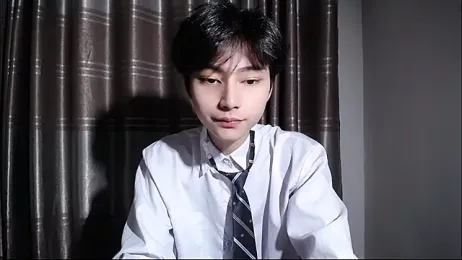 XX-XIUXIU webcam model stream image