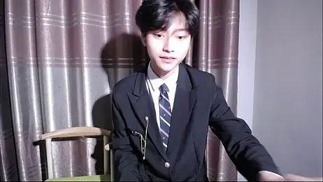 XX-XIUXIU webcam model stream image