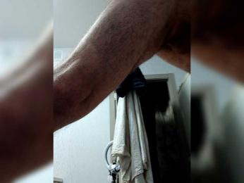 AstahichAlena webcam bongacams model stream image