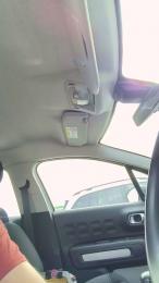 Paquete19 webcam cam4 model stream image