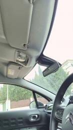 Paquete19 webcam cam4 model stream image