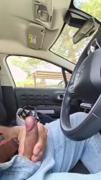 Paquete19 webcam cam4 model stream image