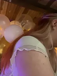 Sophia_Weest99 webcam model stream image