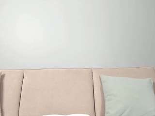 ninagold webcam model stream image