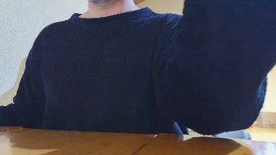 ChichisEver webcam model stream image