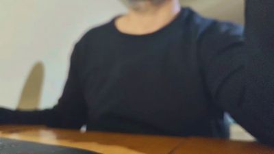 ChichisEver webcam model stream image