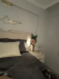 angel_eyees webcam model stream image