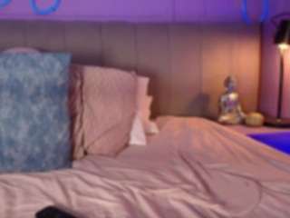 sofly-s webcam model stream image