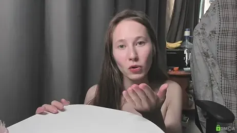 Courtney_Luv webcam stripchat model stream image