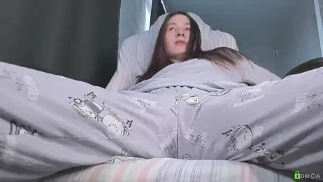 Courtney_Luv webcam stripchat model stream image