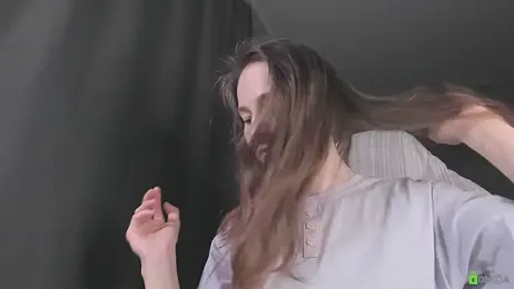 Courtney_Luv webcam stripchat model stream image