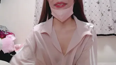 _hiyor_ webcam stripchat model stream image