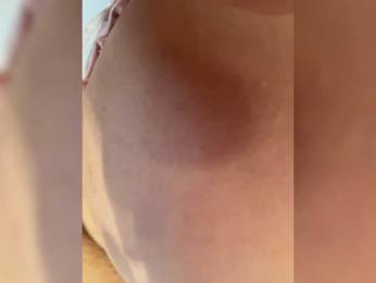 VolgaStudia webcam model stream image