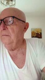 nonnoxxxelo webcam model stream image