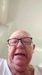 nonnoxxxelo webcam cam4 model stream image