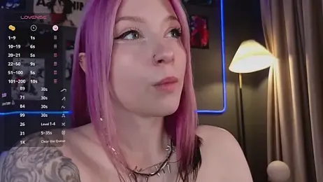 arielabradberry webcam stripchat model stream image