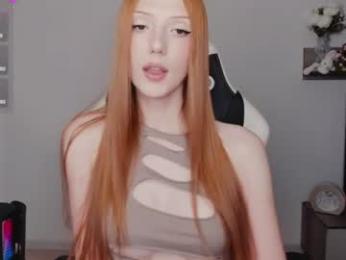 valforlove webcam chaturbate model stream image