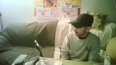 cannalaxxx webcam model stream image