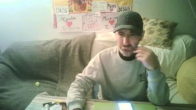 cannalaxxx webcam model stream image