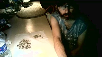cannalaxxx webcam cam4 model stream image