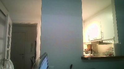 cannalaxxx webcam model stream image