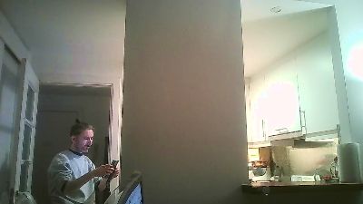 cannalaxxx webcam model stream image