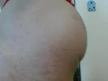 colbymoney webcam model stream image