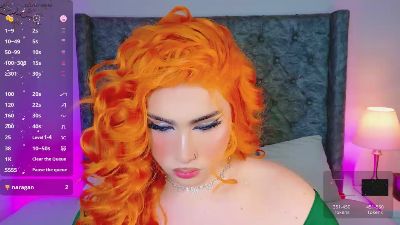 menashesusana webcam model stream image