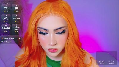 menashesusana webcam model stream image