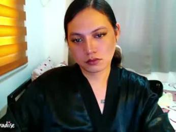 xxjulielovesyouxx webcam chaturbate model stream image