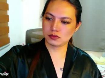 xxjulielovesyouxx webcam model stream image