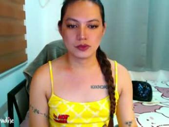 xxjulielovesyouxx webcam model stream image