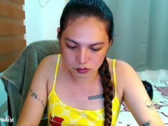 xxjulielovesyouxx webcam model stream image