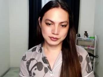 xxjulielovesyouxx webcam model stream image