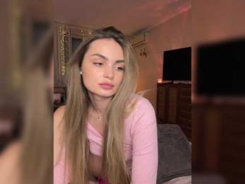 TwoPlay webcam model stream image