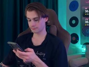 debugmee webcam model stream image