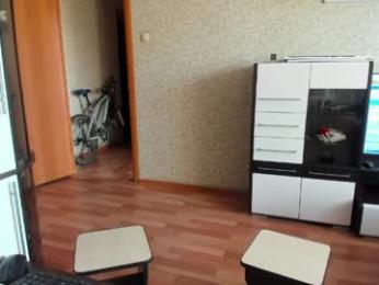 thermalsis webcam chaturbate model stream image