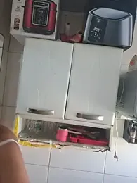 ppatriciarabello webcam model stream image