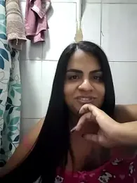 ppatriciarabello webcam model stream image