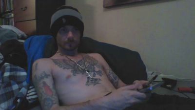 Nico2Nasty webcam model stream image