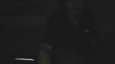 Nico2Nasty webcam model stream image