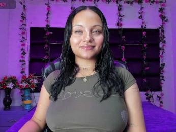 sweelanna webcam model stream image