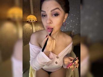 BEHEPA webcam bongacams model stream image