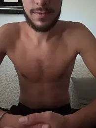 KaisVenom-XL webcam stripchat model stream image