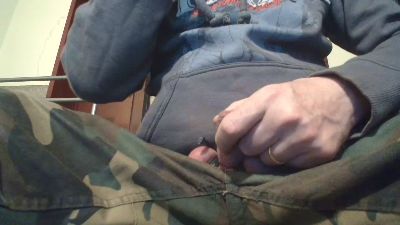 markskin webcam model stream image