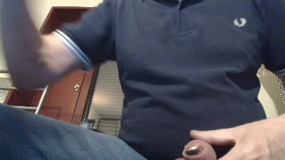 markskin webcam model stream image